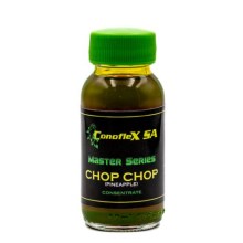 Chop Chop3